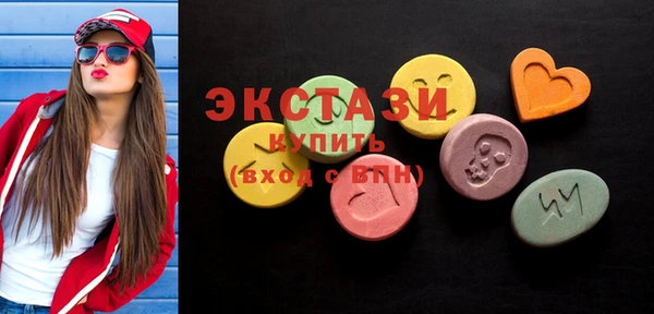 a pvp Белоозёрский