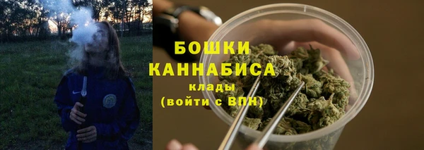 первитин Белокуриха