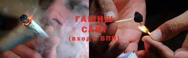 a pvp Белоозёрский