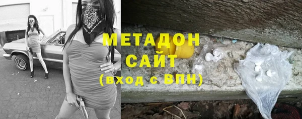 a pvp Белоозёрский