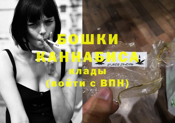 первитин Белокуриха