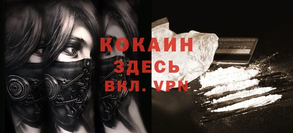 первитин Белокуриха